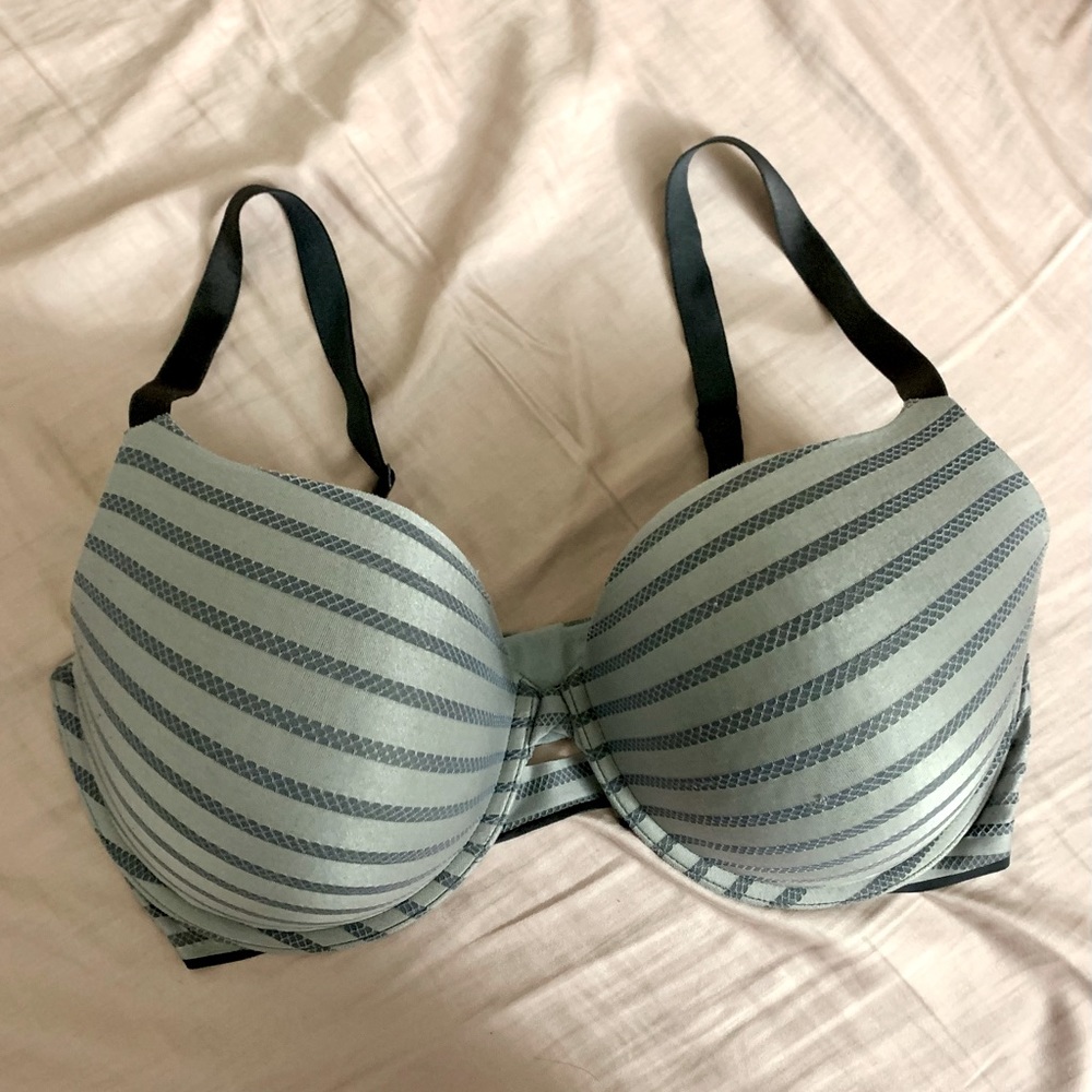 VS Perfect Shape Bra 🤍